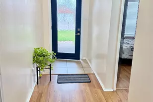 3719 Nutwood Ln, Spring, TX 77389 - Photo 11