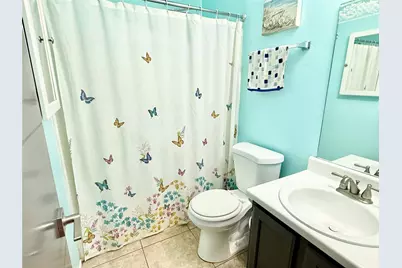 3719 Nutwood Lane, Spring, TX 77389 - Photo 29