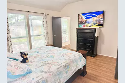 3719 Nutwood Lane, Spring, TX 77389 - Photo 23