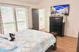 3719 Nutwood Ln, Spring, TX 77389 - Photo 23