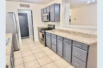 3719 Nutwood Lane, Spring, TX 77389 - Photo 17