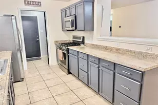 3719 Nutwood Ln, Spring, TX 77389 - Photo 17