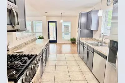 3719 Nutwood Lane, Spring, TX 77389 - Photo 19