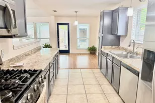 3719 Nutwood Ln, Spring, TX 77389 - Photo 19