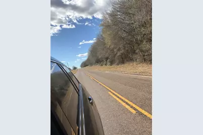 Tbd Fm 1469, Marquez, TX 77865 - Photo 3