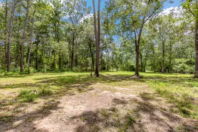 0 Holder Rambo Rd, Huffman, TX 77336 - Photo 5