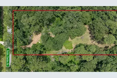 0 Holder Rambo Rd, Huffman, TX 77336 - Photo 11