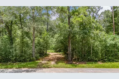 0 Holder Rambo Rd, Huffman, TX 77336 - Photo 1