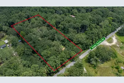 0 Holder Rambo Rd, Huffman, TX 77336 - Photo 9