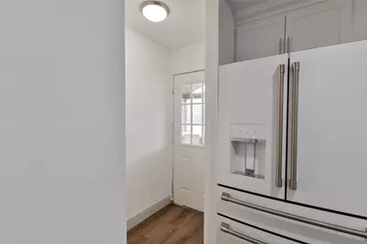 531 Brandon Road, Conroe, TX 77302 - Photo 21