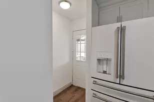 531 Brandon Rd, Conroe, TX 77302 - Photo 21