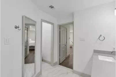 531 Brandon Road, Conroe, TX 77302 - Photo 7