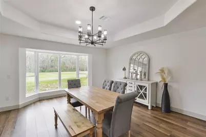 531 Brandon Road, Conroe, TX 77302 - Photo 27