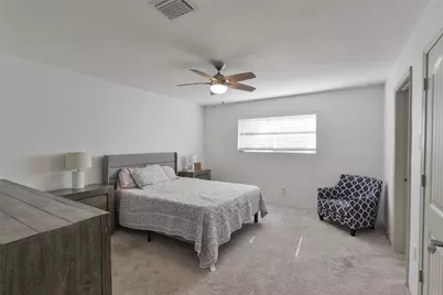 531 Brandon Road, Conroe, TX 77302 - Photo 13