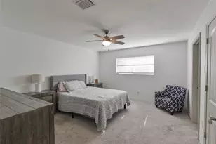 531 Brandon Rd, Conroe, TX 77302 - Photo 13