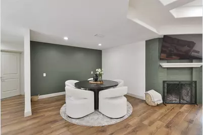 531 Brandon Road, Conroe, TX 77302 - Photo 31