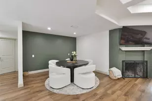 531 Brandon Rd, Conroe, TX 77302 - Photo 31