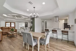 531 Brandon Rd, Conroe, TX 77302 - Photo 25