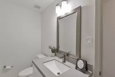 531 Brandon Road, Conroe, TX 77302 - Photo 11