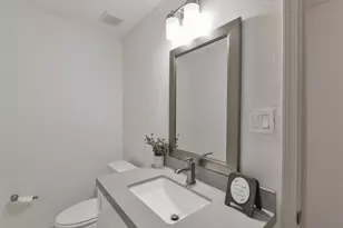 531 Brandon Rd, Conroe, TX 77302 - Photo 11