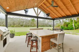 531 Brandon Rd, Conroe, TX 77302 - Photo 5