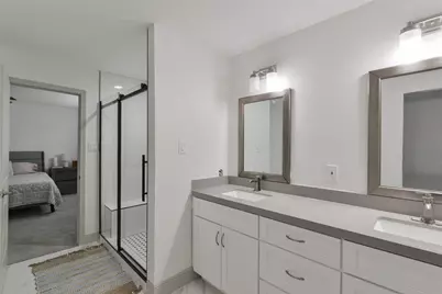 531 Brandon Road, Conroe, TX 77302 - Photo 17