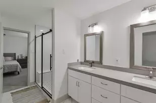 531 Brandon Rd, Conroe, TX 77302 - Photo 17