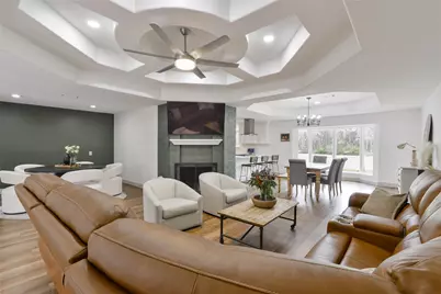 531 Brandon Road, Conroe, TX 77302 - Photo 29