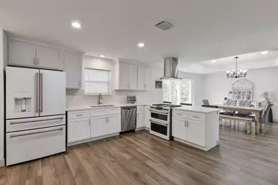 531 Brandon Road, Conroe, TX 77302 - Photo 23