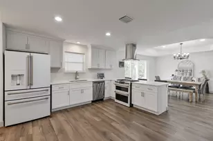 531 Brandon Rd, Conroe, TX 77302 - Photo 23