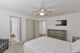 531 Brandon Rd, Conroe, TX 77302 - Photo 15