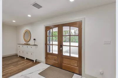 531 Brandon Road, Conroe, TX 77302 - Photo 33