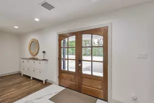 531 Brandon Rd, Conroe, TX 77302 - Photo 33