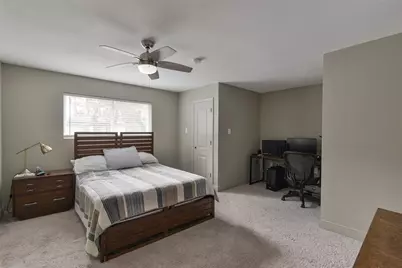 531 Brandon Road, Conroe, TX 77302 - Photo 19