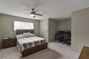 531 Brandon Rd, Conroe, TX 77302 - Photo 19