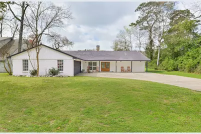 531 Brandon Road, Conroe, TX 77302 - Photo 1