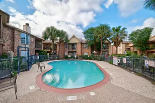 2121 Hepburn St, Houston, TX 77054 - Photo 33