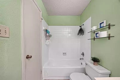 2121 Hepburn Street #1106, Houston, TX 77054 - Photo 21