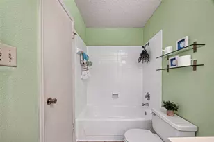 2121 Hepburn St, Houston, TX 77054 - Photo 21