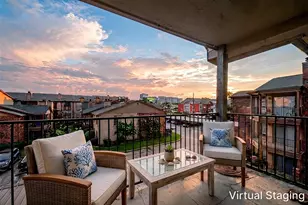2121 Hepburn St, Houston, TX 77054 - Photo 29