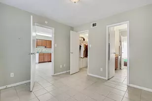 3506 Cove View Blvd, Galveston, TX 77554 - Photo 9
