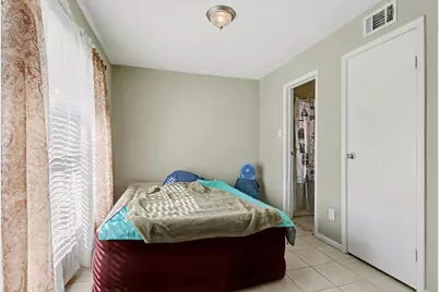 3506 Cove View Boulevard #1403, Galveston, TX 77554 - Photo 11