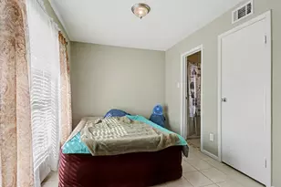 3506 Cove View Blvd, Galveston, TX 77554 - Photo 11