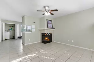 3506 Cove View Blvd, Galveston, TX 77554 - Photo 3