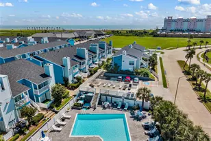 3506 Cove View Blvd, Galveston, TX 77554 - Photo 17