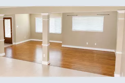 12718 Park Forest Drive, Cypress, TX 77429 - Photo 3
