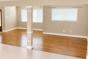 12718 Park Forest Dr, Cypress, TX 77429 - Photo 3