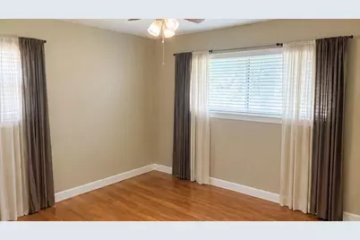 12718 Park Forest Drive, Cypress, TX 77429 - Photo 9