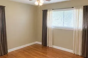 12718 Park Forest Dr, Cypress, TX 77429 - Photo 9