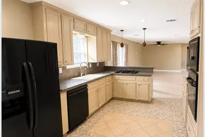 12718 Park Forest Drive, Cypress, TX 77429 - Photo 5